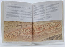 Load image into Gallery viewer, HarperCollins Atlas of Bible History
