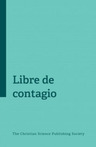 Libre de contagio