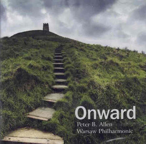 Onward