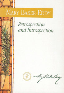 Retrospection & Introspection