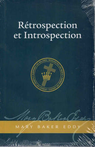 Rétrospection et Introspection