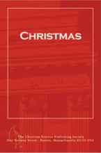 Load image into Gallery viewer, Christmas
