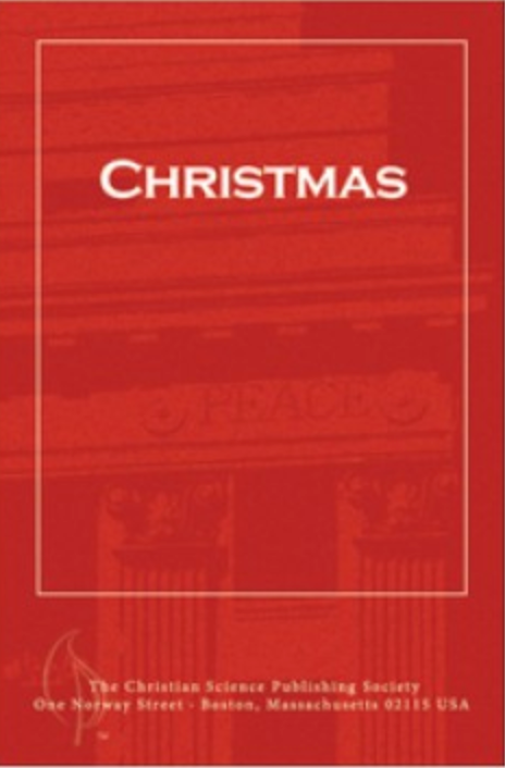 Christmas