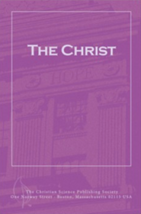 The Christ