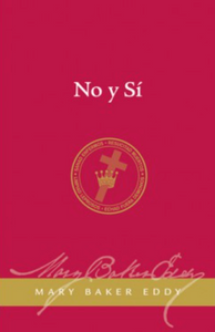No y Sí