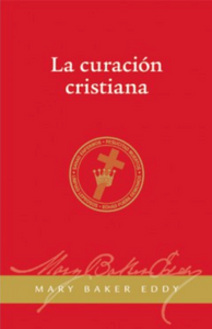 La Curación Cristiana