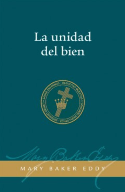La Unidad del Bien