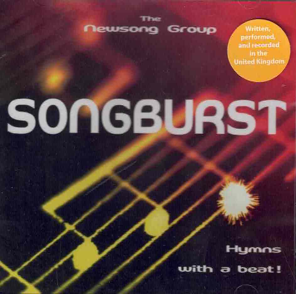 Songburst