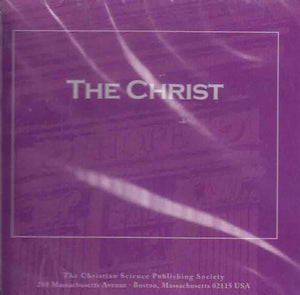 The Christ