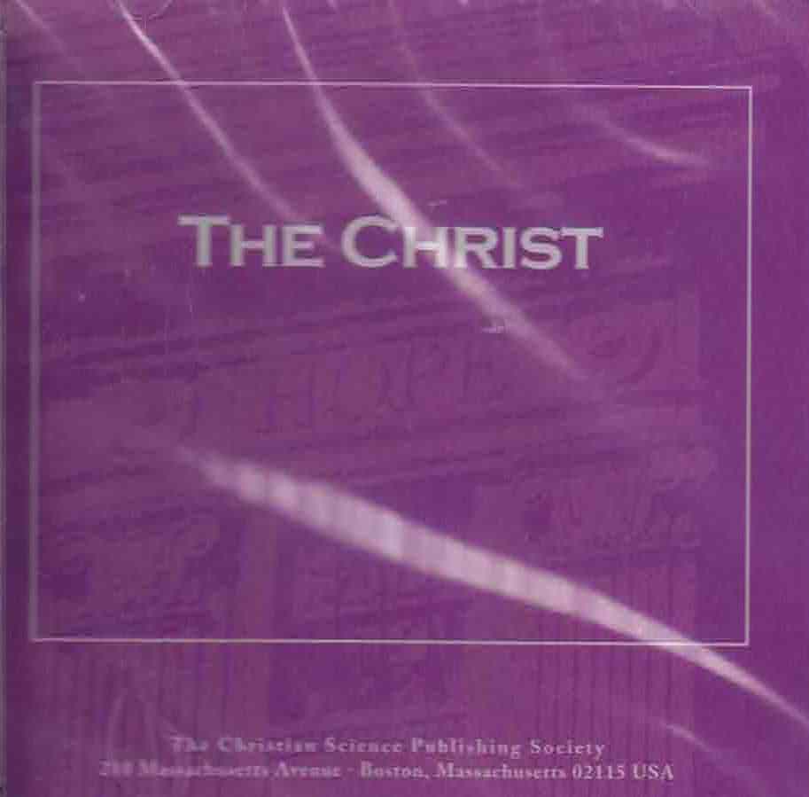 The Christ